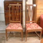 301 1269 Stolar